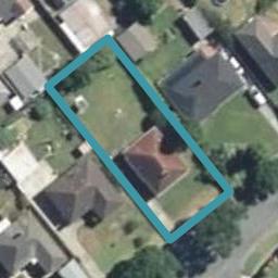 42 Godley Street, Waiwhetu, Lower Hutt