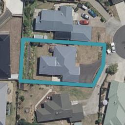 19 Highbury Place, Nawton, Hamilton