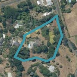 8 Lane Road, Havelock North, Havelock North