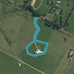 1274 Ararimu Road, Ararimu, Drury