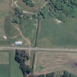 847 Marshmans Road, Sefton, Rangiora