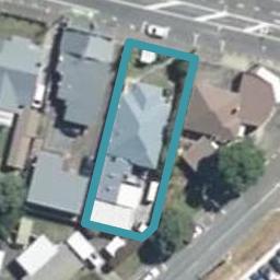 212 Knights Road, Hutt Central, Lower Hutt