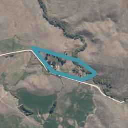 663 Crawford Hills Road, Galloway, Alexandra