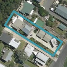 29 Kopipi Crescent, Whangarei