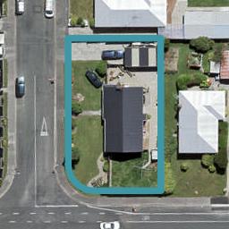 82 Glenalmond Crescent, Rockdale, Invercargill