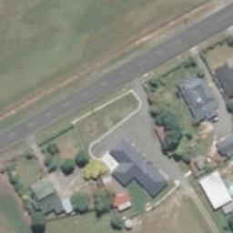 63 Kennedy Street, Geraldine, Geraldine