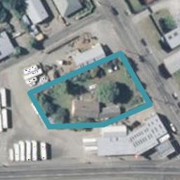 2 Te Ngawai Road, Pleasant Point, Pleasant Point