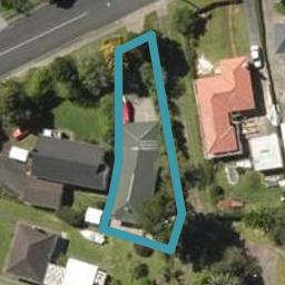 13A Bedlington Street, Whau Valley, Whangarei
