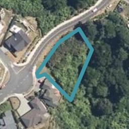 61 Riverstone Drive, Riverstone Terraces, Upper Hutt