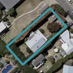 30 Hona Street, Waikanae Beach, Waikanae