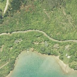 1280 Tumbledown Bay Road, Port Underwood, Picton