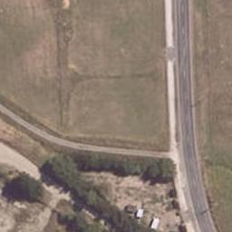 0 Weston-Ngapara Road, Enfield, Oamaru