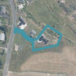 207 Moturata Road, Brighton