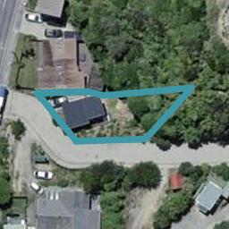 363A Ohiro Rd, Brooklyn, Wellington