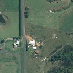 79 Native Road, Tuakau
