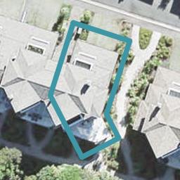 22 Little Compton Mews, Snells Beach, Snells Beach