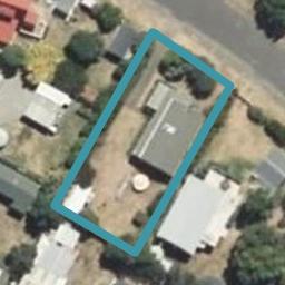 2 Sand Dune Grove, Waikawa Beach, Levin