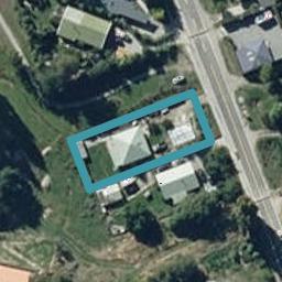 75 Alison Avenue, Albert Town, Wanaka