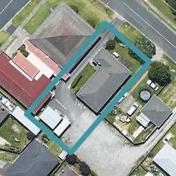 72 Pooles Road, Greerton, Tauranga