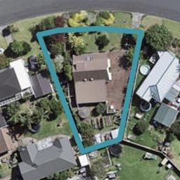 42 Taihiki Road, Clarks Beach, Clarks Beach