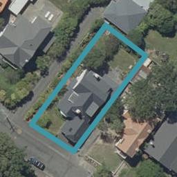 19 Tolcarne Avenue, Maori Hill, Dunedin