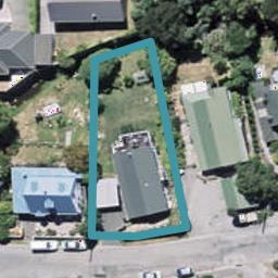 19 Rue Grehan, Akaroa, Akaroa
