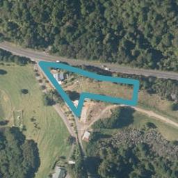1512 Ngunguru Road, Whangarei