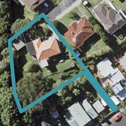 36 Niccol Avenue, Narrow Neck, Auckland