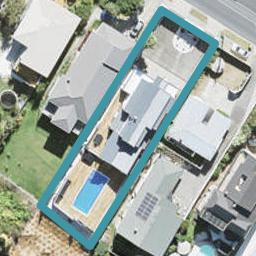 803 Whangaparaoa Road, Manly, Whangaparaoa