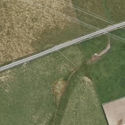 13 Mill Road North, Ascot, Invercargill