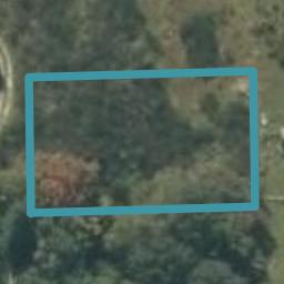 0 Parsonage Rd, Lawrence, Lawrence