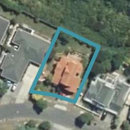 2 Westridge, Camborne, Porirua