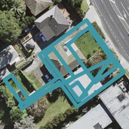 16/506 Glenfield Road, Bayview, Auckland