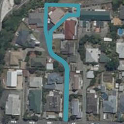 8 Helena Way, The Wood, Nelson
