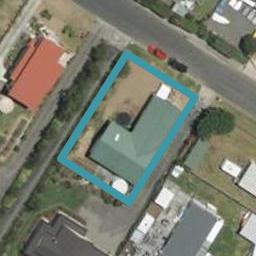 5A Kakariki Road, Whangarei