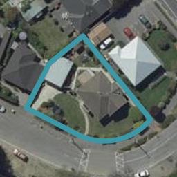 211 Ashgrove Terrace, Somerfield, Christchurch