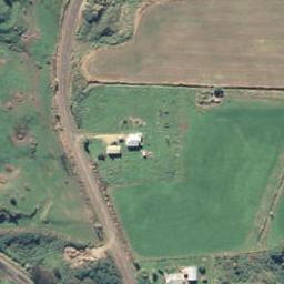 975 Rewatu Road, White Pine Bush, Whakatane