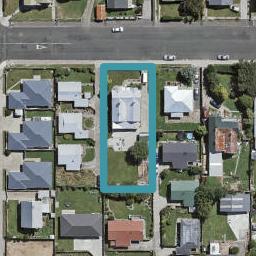 143 Earn Street, Appleby, Invercargill