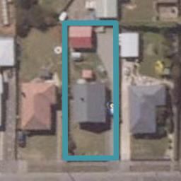 32 Hayle Street, Holmes Hill, Oamaru