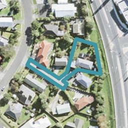 33 Campbell Drive, Warkworth, Warkworth