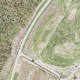 24 Taha Puke Road, Okura Bush, Silverdale