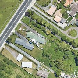 51B Bennetts Road, Koutu, Rotorua