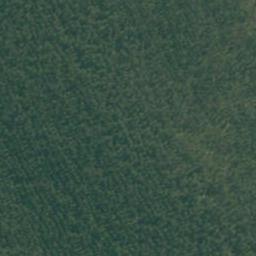 22 Pukeone Lane, Mangawhai, Mangawhai