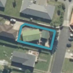 275 Williams Street, Te Awamutu, Te Awamutu