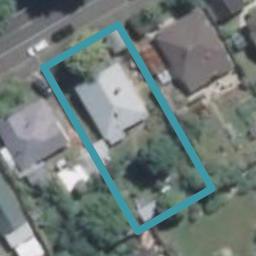 28 Grasmere Street, Waimataitai, Timaru