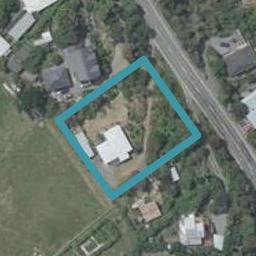 126 Main Road, Allandale, Governors Bay