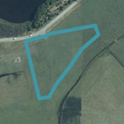 510 Black Jack Road, OPITO BAY, WHITIANGA