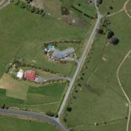 9 Riversong Road, Kauri, Kamo
