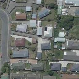 44 Castletown Place, New Brighton, Christchurch