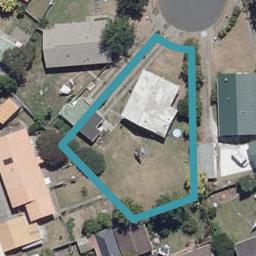 27 McIntosh Street, Chartwell, Hamilton
